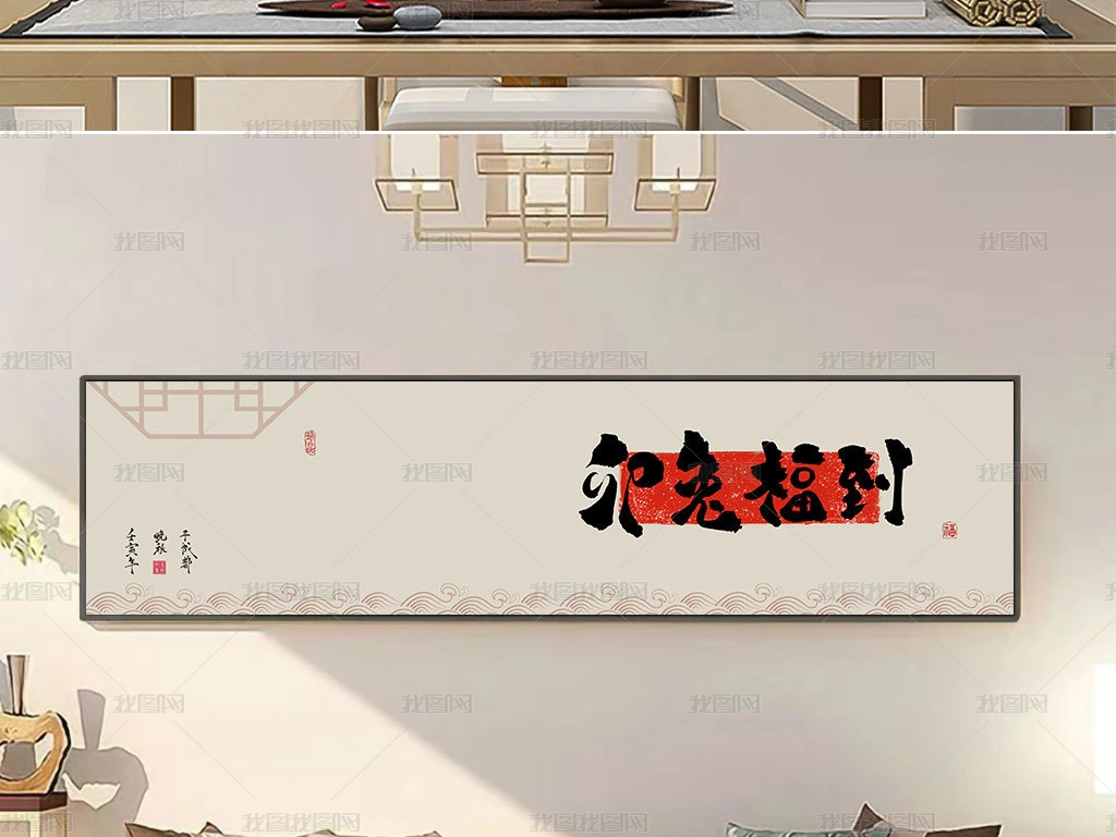 ʽŷ鷨îøװλ