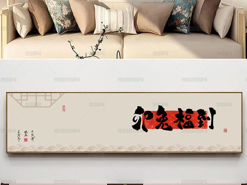 ʽŷ鷨îøװλ