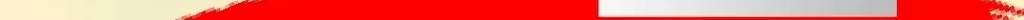 ģ