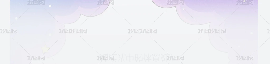 ִʫ仭߸Ӱ꼶²